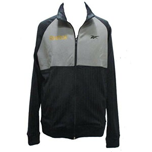 [{bN W[W WPbg xOC MTCYRA890027 Reebok