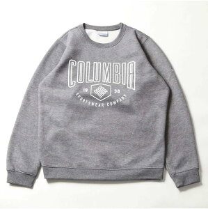 RrAY n[g}EeOtBbNN[`R[MTCYEXLTCYHEATHER CSC BLOCK219 AE0245g[i[ gbLOEFA