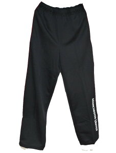 }`FX^[ iCebhW[W pcxxMANCHESTER UNITEDC3320SBOpcTbJ[ NuCOh FC