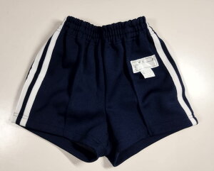 LbY V[gpc ̑Y{120`LTCYZ jp
