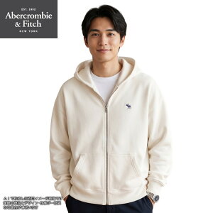 アバクロ パーカー」の人気商品一覧・価格比較 - 価格.com