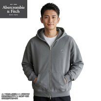 楽天市場】アバクロ（パーカー｜トップス）：メンズファッションの通販