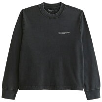 楽天市場】アバクロ ロンT（ブランドアバクロンビー&フィッチ）（T 