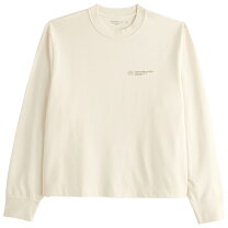 楽天市場】アバクロ ロンT（サイズ（S/M/L）L）（Tシャツ・カットソー 