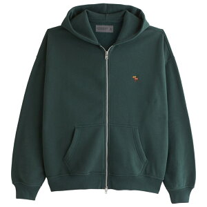 アバクロンビー＆フィッチ(Abercrombie＆Fitch) s メンズパーカー 