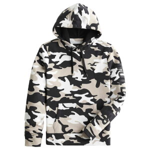 �y���s�A���i�z�z���X�^�[ �����Y �p�[�J�[ ( �v���I�[�o�[ ) Hollister Camo Hoodie (�J���t���[�W��) �y �p�[�J �t���[�X �z