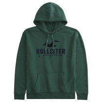 楽天市場】並行輸入（パーカー｜トップス）：メンズファッションの通販