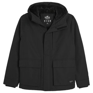 ホリスター(Hollister) メンズジャケット・アウター | 通販・人気 