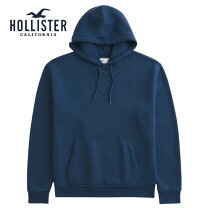 楽天市場】HOLLISTER ホリスター（パーカー｜トップス）：メンズ 