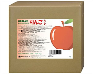 Ɩp ɐ oXth 5kg    J _o E}`   ₦ @rꐫ ₯  Ђ  { h{ {