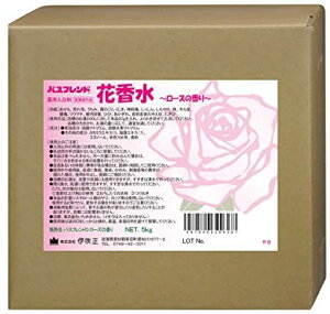 Ɩp ɐ oXth 5kg ԍ   J _o E}`   ₦ @rꐫ ₯  Ђ  { h{ {