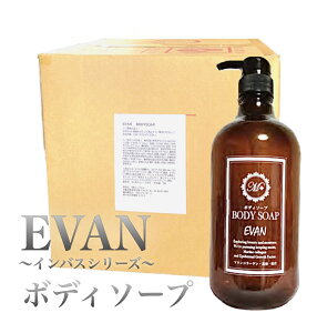 Ɩp {fB\[v G@ CoXV[Y 20L p{gtyzƖpVv[ g[gg {fB\[v qA_ A{JhIC n { h{ 