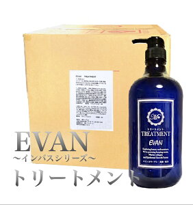 Ɩp g[gg G@ CoXV[Y 20L p{gtyzƖpVv[ g[gg qA_ A{JhIC n { h{ {