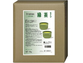 業務用入浴剤 伊吹正 イヴタス 15kg 緑茶入浴剤 香り 入浴用化粧品 介護施設 宿泊施設 入浴施設