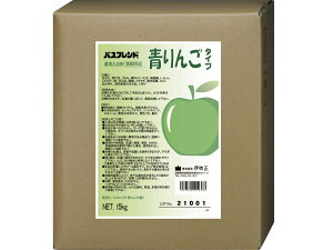 Ɩp ɐ oXth 15kg    J _o E}`   ₦ @rꐫ ₯  Ђ  { h{ {