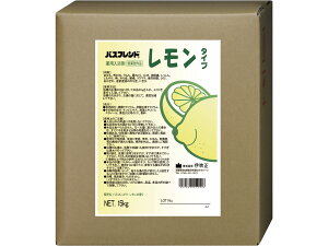 業務用入浴剤 伊吹正 バスフレンド 15kg レモン 入浴剤 香り 疲労回復 神経痛 リウマチ 肩こり 腰痛 冷え症 痔 荒れ性 しもやけ あせも ひび あかぎれ 介護施設 宿泊施設 入浴施設