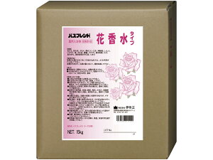 Ɩp ɐ oXth 15kg ԍ   J _o E}`   ₦ @rꐫ ₯  Ђ  { h{ {