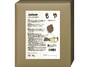 業務用入浴剤 伊吹正 バスフレンド 15kg もや入浴剤 香り 疲労回復 神経痛 リウマチ 肩こり 腰痛 冷え症 痔 荒れ性 しもやけ あせも ひび あかぎれ 介護施設 宿泊施設 入浴施設