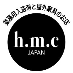 h.m.c japan