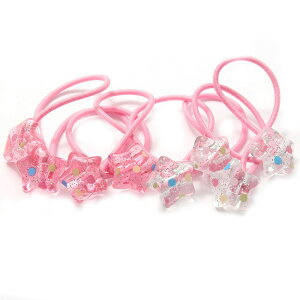 y10off NLOSalezZ[wAS LbY yC10-01z  hbg2{Zbg q wAANZT[ LbY|j[ pairs