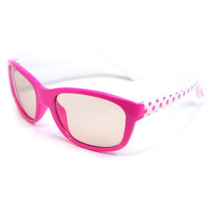 y10off NLOSalezZ[LbYp\RKl/PCKl u[CgJbg sNyC08-PC001zlR|Xs3980~ȏő PCዾ u[Cg q