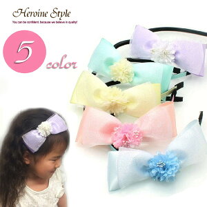 y10off NLOSalezZ[ J`[V _u { TeyC06-01z LbYJ`[V I[KW[ t[   tH[}   \  w Ǝ ܎O 