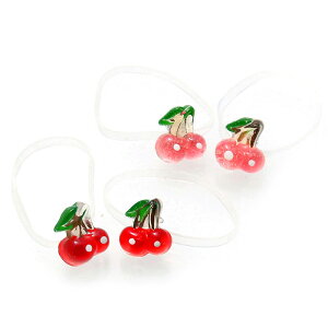 wAS@ڂ̃v`LbY|j[@1yA yC20-01z|E^S ݂ɂ ̎q LbY qǂ WjA xr[ wA[S S@0