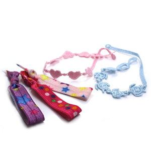 [X{uXbg ~TK wASyHUKU-01z ANZT[