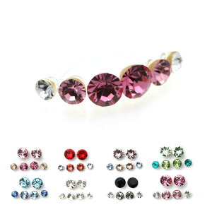 y10off NLOSalezZ[sAX |Xg `FR 6Zbg PK900-1 AM[