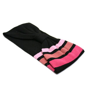 y10off NLOSalezZ[W[Wfނ̂т̂у^[oJ`[ sNOf[VCyA102-02z L C wAoh fB[X