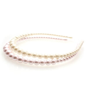 J`[V p[r[Y C06-02 wbhANZT[    Ǝ  l q tH[} LbYtH[} ߂