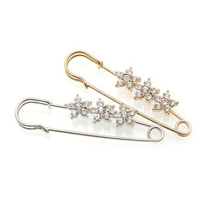 y10off NLOSalezZ[V[s z[hsyK10-02z2200~ȏŃlR|X(XJ[t z[hs  G Xg[ Xg[ s q 킢 