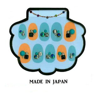 lCV[ Tj[Xg[V[@lCV[ySSS-02zlCObY lCpi 킢 ȒP \邾 lCA[g