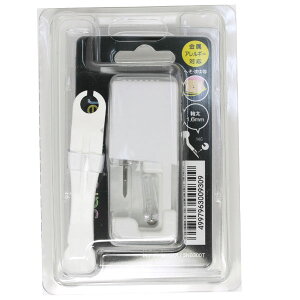 ZCteB[sAbT[`^EւpE܂pEpj[hEsZbgt sAbT[ yzyP21-5NB300T-HESO2z2200~ȏŃlR|X҂[ sAbVO sA