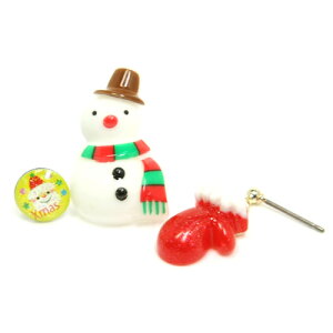 y10off NLOSalezZ[NX}X@Xm[}Ǝ܂̃ZbgsAXyPM539-2z2200~ȏŃlR|X Xmas