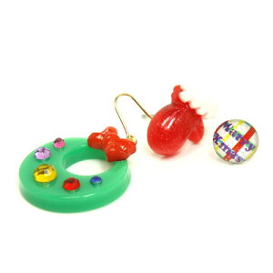 y10off NLOSalezZ[NX}X@[XƎ܂̃ZbgsAX(O[)yPM542-2z2200~ȏŃlR|X