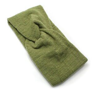 W[Wfނ̂т̂у^[oJ`[ u҂ I[u A102-03