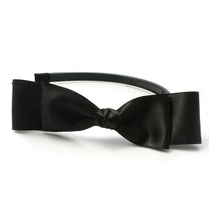 J`[V  Te{ C06-03 qtH[}  Ǝ  \ LbYtH[}@܎O