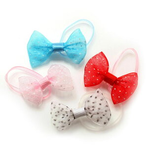 y10off NLOSalezZ[wAS { I[KW[ ʃ{ 4FZbg C20-03 sN u[ zCg bh ǂ xr[  ߂ 0