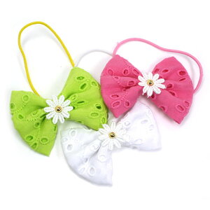 y10off NLOSalezZ[wAS { tJ[ Rbg{ ȃ{yI03-zwA[S S LbYwAS qwAS t[    w \  LbY