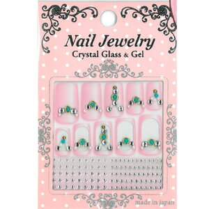 lCV[yCJP-03z|beBOXebJ[(lCV[ lC V[ lCV[)