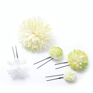 y10off NLOSalezZ[܎O  l Ǝ   a  ݂ 3 7  sN   5_ Zbg yW03-z