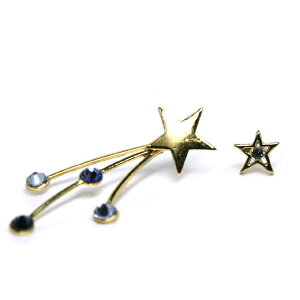 sAXV[eBOX^[AM[|XgX^bhsAXZbgyalamode-103z2ANZT[sAX킢