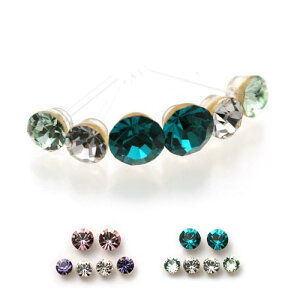 y10off NLOSalezZ[sAX |Xg `FR 6Zbg PK900-3 AM[