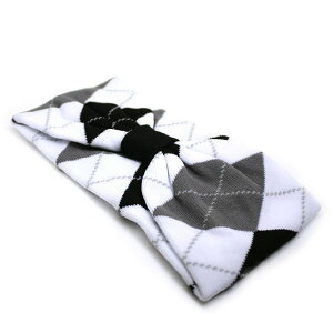 W[Wfނ̂т̂у^[oJ`[ A[KC(zCg)yA102-04z L C wAoh fB[X