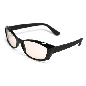 y10off NLOSalezZ[LbYp\RKl/PCKl u[CgJbg pyC08-PC004zlR|Xs3980~ȏő PCዾ q