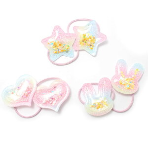 y10off NLOSalezZ[wAS I[ zO 2 C10-04 n[g   wAANZT[ LL X^[ 0 pairs