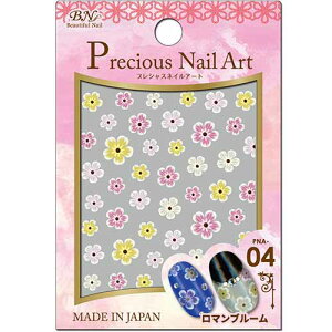 lCV[ vVXlC(}u[)yPNA-04zlCObY lCpi 킢 ȒP \邾 lCA[g