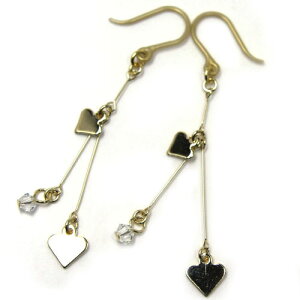 y10off NLOSalezZ[{J[|XgsAX tbNsAX JT-ES4g yA(2) AM[