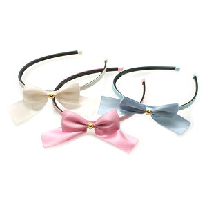 J`[V Te{ yC06-05z qtH[}  Ǝ  \ LbYtH[} ߂